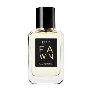 Ellis Brooklyn Fawn Eau de Parfum